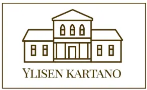 Ylisenkartano